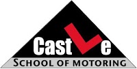 Castle School Of Motoring 640486 Image 2